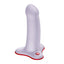 Fun Factory AMOR Purple Dildo 13.5cm Fun Factory