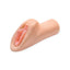 Pipedream PDX PLUS Perfect Pussy Dream Stroker Vagina Stroker Flesh Pipedream