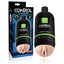 Pipedream Sir Richards Control Intimate Therapy Pussy Stroker Vagina Masturbator Pipedream