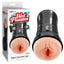 Pipedream PDX Extreme Wet Pussies Super Luscious Vagina Stroker Flesh Pipedream