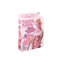 NMC Banging Bonita Playmate Life Size Love Doll