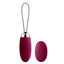 Svakom Elva Remote Control Vibrating Bullet Vibrator