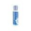 Sliquid Naturals Swirl Flavoured Lubricants Blue Raspberry 59ml