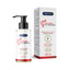 Medica Group Fisting Gel Strong Anal Lubricant 150ml