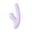 Svakom Duoglow 2 In1 Vibrator