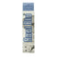 Nasstoys Anal Blu Lubricant