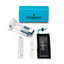 Male Edge Basic Penis Enlarger Kit