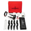 Male Edge Pro Penis Enlarger Kit