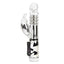Loving Joy Jessica Rabbit Ultimate Plus Rabbit Vibrator