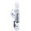 Loving Joy Jessica Rabbit Ultimate XXTRA G Rabbit Vibrator