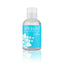 Sliquid Naturals Sea Carrageenan Infused Water Based Lubricant 125ml