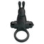 Party Up LARRY Vibrating Cock Ring Vibrating Cock Ring - LOVVA