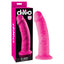 Pipedream Dillio Dong 9 Inch - LOVVA