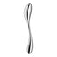 Satisfyer Star Force 3 Steel Dildo 27cm - LOVVA