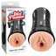 Pipedream PDX Extreme Wet Pussies Super Juicy Snatch Vagina Stroker Flesh Pipedream
