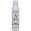 Doc Johnson A Play Hybrid Anal Lubricant 118ml Bottle Doc Johnson