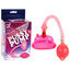 Doc Johnson Pussy Pump Pink Doc Johnson