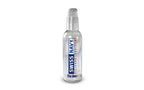 Swiss Navy Silicone Lubricant