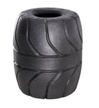 Perfect Fit SilaSkin Ball Stretcher 2 Inch