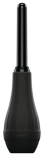 Perfect Fit Ergoflo Extra Douche With 8cm & 13cm Nozzle