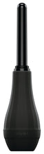 Perfect Fit Ergoflo Extra Douche With 8cm & 13cm Nozzle