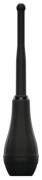 Perfect Fit Ergoflo Director 20cm Tip