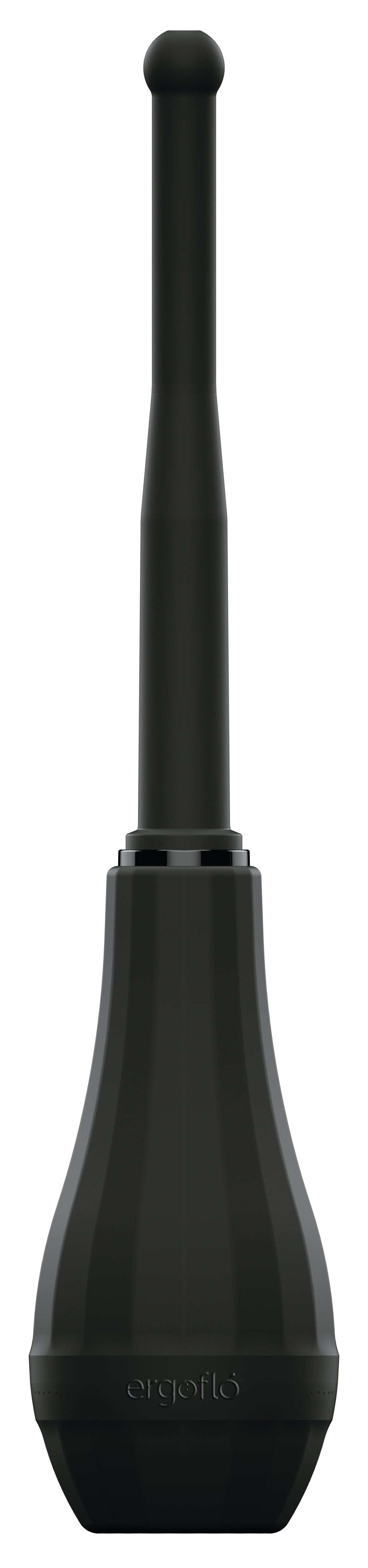 Perfect Fit Ergoflo Director 20cm Tip