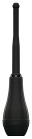 Perfect Fit Ergoflo Director 20cm Tip