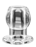 Perfect Fit Tunnel Plug