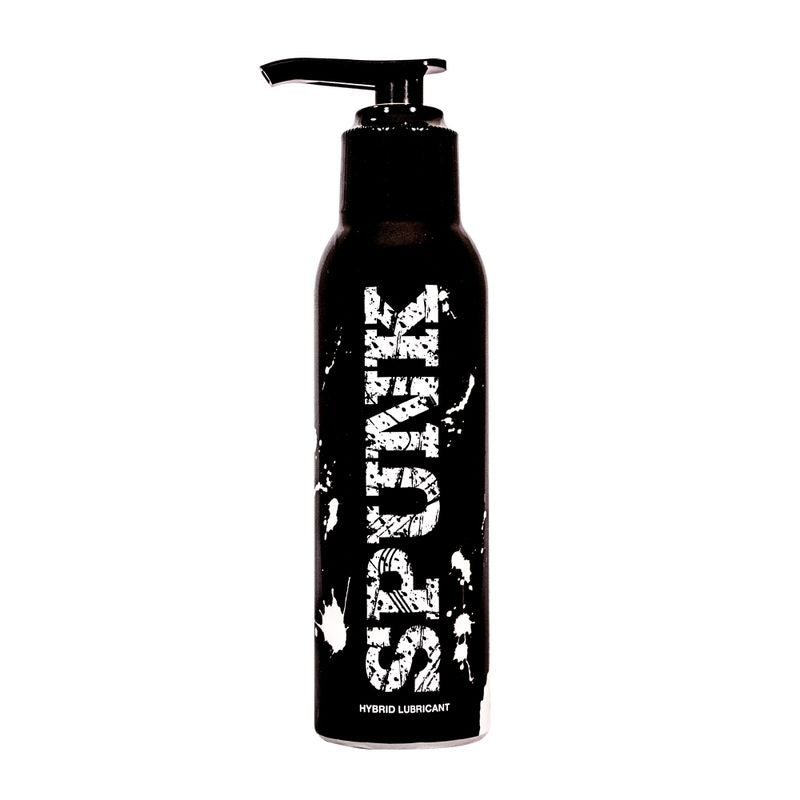 SPUNK Hybrid Lube 4 Oz Spunk Main image