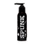 SPUNK Hybrid Lube 4 Oz Spunk