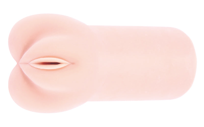Kokos Sandara Twin Layer Realistic Male Masturbator