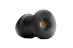 Perfect Fit Buck Off Buck Angel FTM Stroker Black