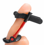 XR Brands Size Matters Pro Penile Aide