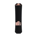 Shots Toys LOVELINE Dahlia USB Rechargeable Lipstick Vibrator 12.5cm Shots Toys