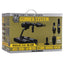 Doc Johnson Fort Troff Gunner System 3 In 1 Modular Sex Machine Doc Johnson