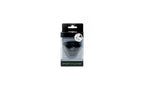 Sport Fucker Energy Cock Ring Black