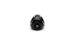 Sport Fucker Energy Cock Ring Black