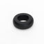 Sport Fucker Muscle Ring Black