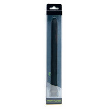 Sport Fucker Locker Room Hose Black Secondary image