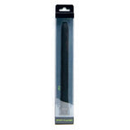 Sport Fucker Locker Room Hose Black