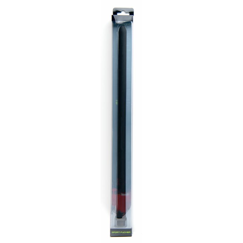 Sport Fucker Locker Room Hose Black Main image