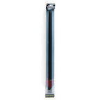 Sport Fucker Locker Room Hose Black