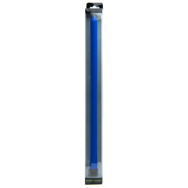 Sport Fucker Flexible Locker Room Cleansing Hose Main image
