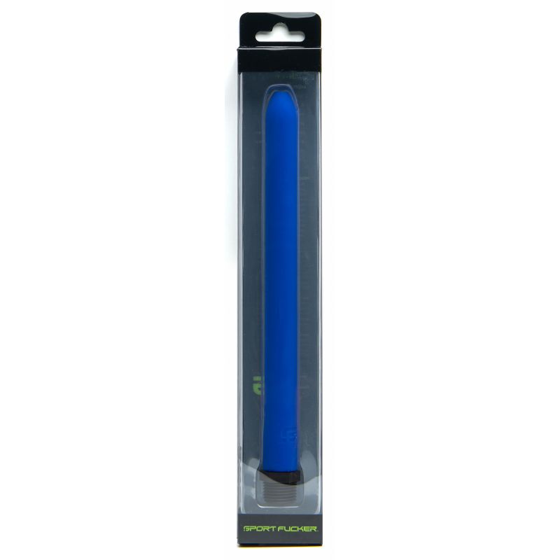 Sport Fucker Flexible Locker Room Cleansing Hose 9 Inch