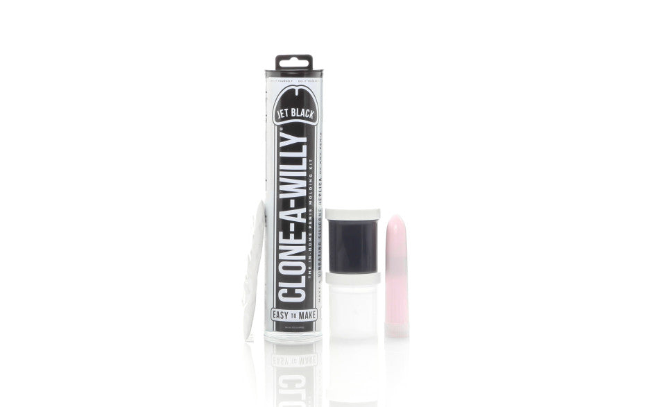 Empire Labs Clone a Willy Vibrating Silicone Moulding Kit Empire Labs