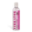 Adam & Eve Vibrator Lube Water Based Lubricant 8 Oz Bottle Adam & Eve