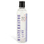 Adam & Eve Masturbator Lube Water Based Lubricant 8 Oz Bottle Adam & Eve