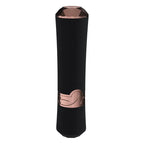 Shots Toys LOVELINE Dahlia USB Rechargeable Lipstick Vibrator 12.5cm Shots Toys