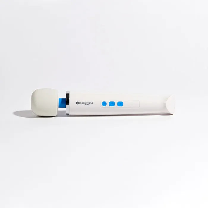 Magic Wand Mini Rechargeable Massage Wand Magic Wand